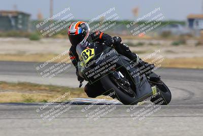 media/May-03-2025-CRA (Sat) [[22b18d099a]]/Qualifying/Qualifying 6/